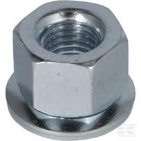 Veržlė M10x1.25 71204105