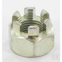 Veržlė HK M12x1.25 ET71295