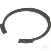 Segtukas 55 x 2 ET71153