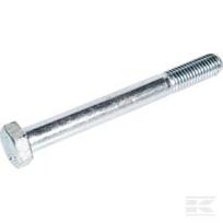 Varžtas M6S M12x110 9997121102