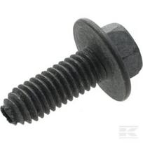 Varžtas CF M6-1 x0.625" 71006133