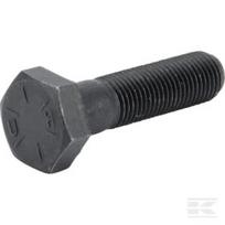 Šešiakampis varžtas 3/8-24 x 1.50 704785