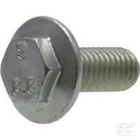 Varžtas 1739622YP