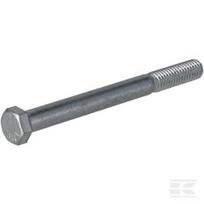 Varžtas 3/8-16 5025013X32SM