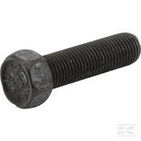 Varžtas 3/8 x 1-3/8 532851084