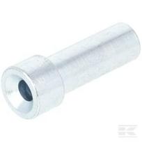 Guolio varžtas G51020033