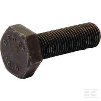 Varžtas 3/8"x25 AK320223