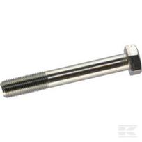 Varžtas M16x1.5x110 107351602