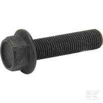 Varžtas 3/8 x 1-1/4 583116901