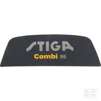 Lipdukas „Stiga Combi 95“ 1143685491