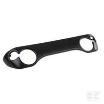 Vairo dangtis ET30700