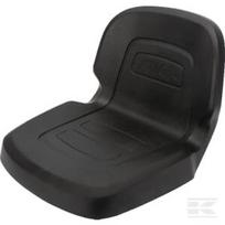 Klasikinė sėdynė, Stiga 1257224860