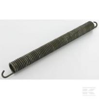 Spyruoklė 7320603