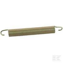 Įtempimo spyruoklė – MTD FGP010134