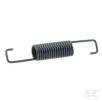 Sankabos troselio spyruoklė 7320905