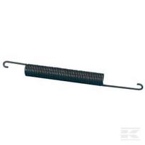 Įtempimo spyruoklė pjovimo agregatui MTD FGP010773