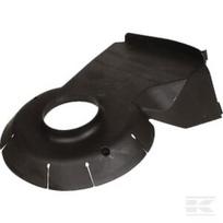 Diržo apsaugos gaubtas CR53 3220602501