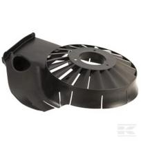 Diržo apsaugos dangtis 3220602712