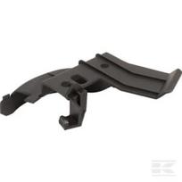 Skriemulio apsaugos gaubtas 3376000001