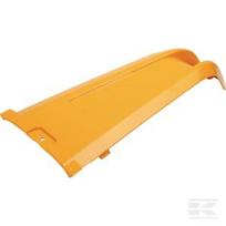 Combi 3 pjovimo agregato 100 dangtis 1137015702