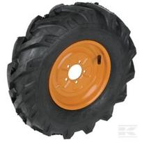 Ratukas 4.80/4.00-8 kairysis E06159ASM