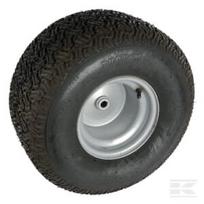 Padanga 20×10.00-8 947000532094AGS