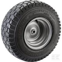 Ratukas 18x8.50-8 457684