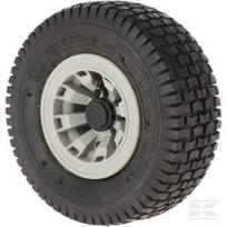 Ratukas 13x5.00-6 6340148