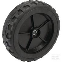 Ratuko komplektas Eco Stiga 210 su guoliu 3810074900
