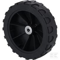Ratukas 200 Mkl D12 466243