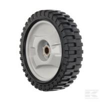 Padangos ir rato komplektas Pro M2 Z54 SAA12425