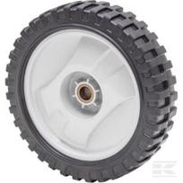 Padangos ir rato mazgas Bgr 54 Pro SAA11007