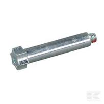 Rato varžtas M12x71 1225243210