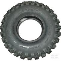 Padanga 14X400-6 06427V41505
