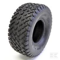 Padanga 15×6.00 ET25370