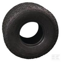 Padanga 20×10.00-8 947274161024AGS