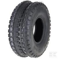Padanga 15×6.00-6 PR2 TL P519 W 1255900200