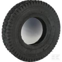 Padangos 13x5.00-6 1275900590