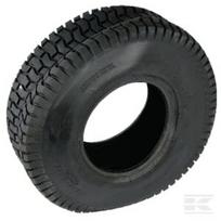 Padanga be kameros 18×6.50-8 AK461534