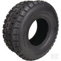 Padanga 18×8.50-8 1255900330
