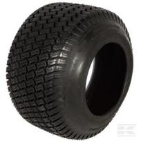 Padanga 20×10.00-10, 4 sluoksnių Kenda K500E 1255900370