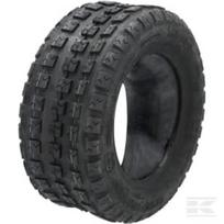 Padanga 160/50-8, turf grip 1379500100