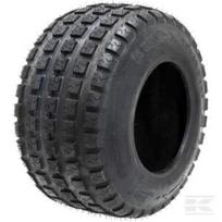 Padanga K38, 17×8.00-8 (Kenda) 1379500170