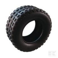 Padanga, 16 x 7.50-8 9545011600
