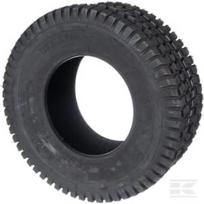 Padanga 13 x 5.00-6 [Wanda] P512 1255900180