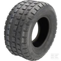 Padanga 20×10.00-10 [Wanda] 4 sluoksnių P519B 1255900300