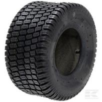 Padanga 18×8.50-8 M174801