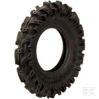 Padanga, 16X6.50-8 1737155YP