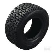 Padanga 13 x 5.00-6 1255900000