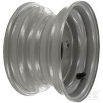 Priekinio rato ratlankis 4.375 x 8" 1870004530